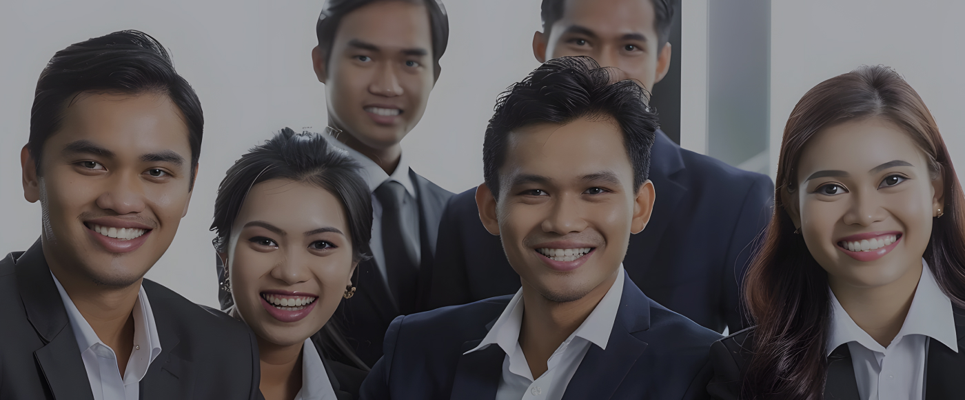Keadilan, kesaksamaan, tadbir urus bersama, dan perkongsian