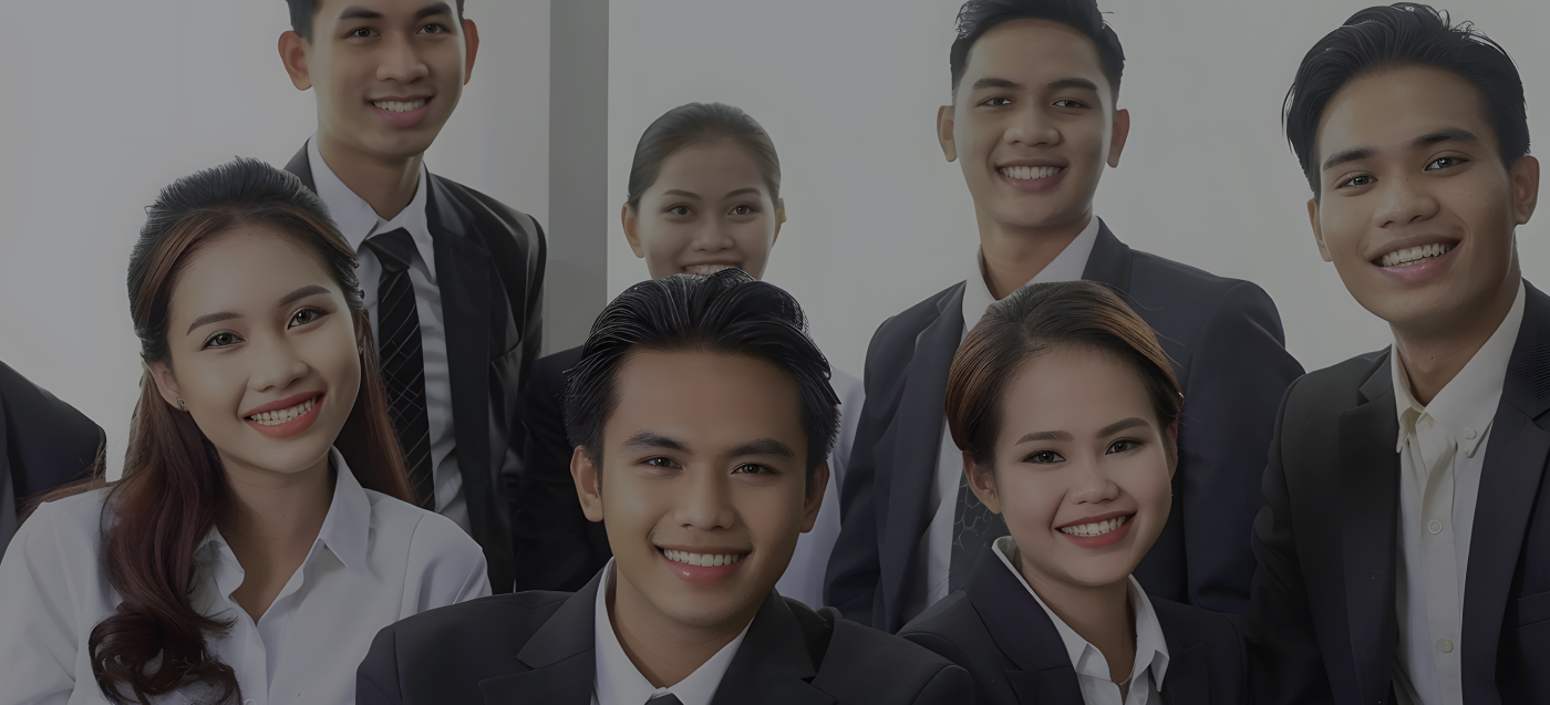 Keadilan, kesaksamaan, tadbir urus dan perkongsian bersama